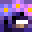 luminyra's skin