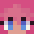 lunalotll's skin