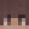 lunapie20011's skin