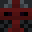 lunatocity's skin