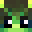 lushdvd's skin