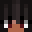 luvrumii's skin