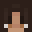 lydray18's skin