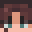 lynrose's skin