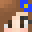 lythanas's skin