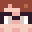 lythero's skin