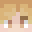 lyxite's skin