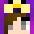 m1aocat's skin