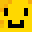 mac_andcheese_'s skin