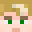 macfarout's skin