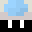 macklesgaming's skin