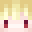 maddieawesome_'s skin