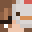 maddsxp's skin