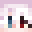 madnes__'s skin
