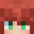 maezes's skin