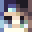magicsings's skin