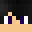 magistrex's skin