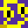 magixally's skin