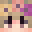 magooracer's skin