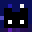mainsequencestar's skin