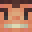 malpiszonekx4's skin