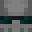 malvare_'s skin