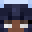 man_daa's skin