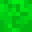 manjerico's skin