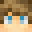 manwithraft's skin
