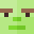 maoken's skin