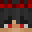 mapicc's skin