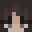 marbar_x's skin