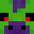 marbou9's skin