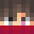 marcusdoesmc's skin