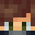 marhjo's skin