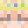 mariannaisapeach's skin