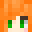 marielitai's skin
