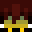 mariokidgamer21's skin