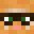 markisparki66's skin
