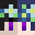 marlokrilo's skin