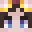 marma1ade's skin