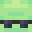 martinmars's skin