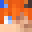 masenverse's skin