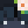 maskyzee's skin