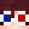 matalul's skin