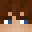 mathox's skin