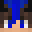 maxfelloff's skin