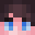 maxtll's skin