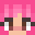 mayhemmagic_'s skin