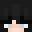 maymint's skin